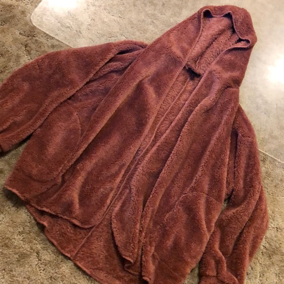 A. byer Sherpa - Picture 4 of 8